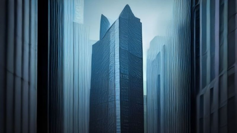 黄果短视频：让品牌真正动起来的五个关键策略