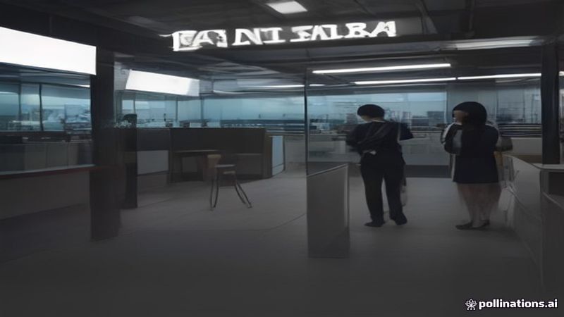 黄果短视频：用15秒重塑品牌记忆的传播方法论