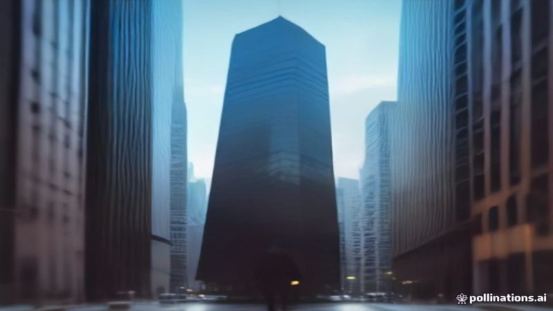 黄果短视频案例项目拍摄现场，团队正在为品牌搭建短视频场景