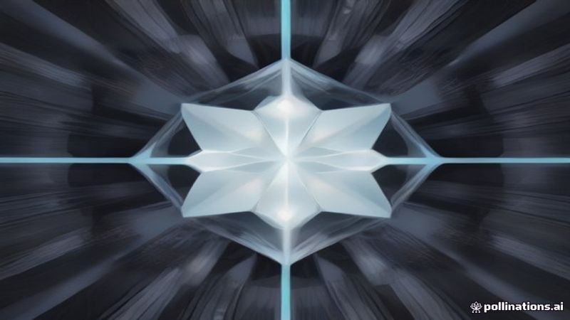 黄果短视频企业宣传片拍摄现场