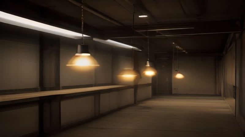 黄果短视频产品中心服务流程与客户沟通现场